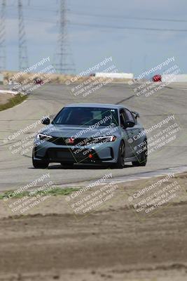 media/Mar-30-2025-Speed Ventures (Sun) [[39e6b1441d]]/Green/Session 3 (Outside Grapevine)/